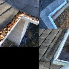 Gutter-Guard-Installation-in-OFallon-MO 1